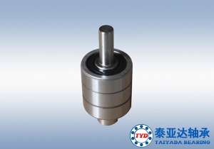 奔驰麻豆影音在线播放WR2552127