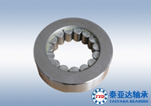 国产AV麻豆国产