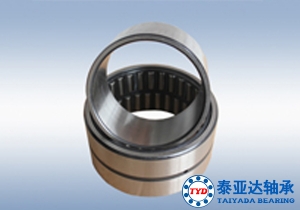 国产AV麻豆国产