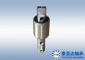 麻豆影音在线播放价格