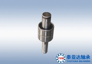 麻豆影音在线播放型号