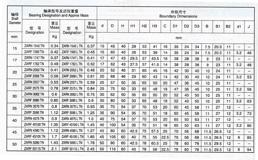 国产AV麻豆国产