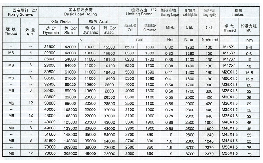 国产AV麻豆国产
