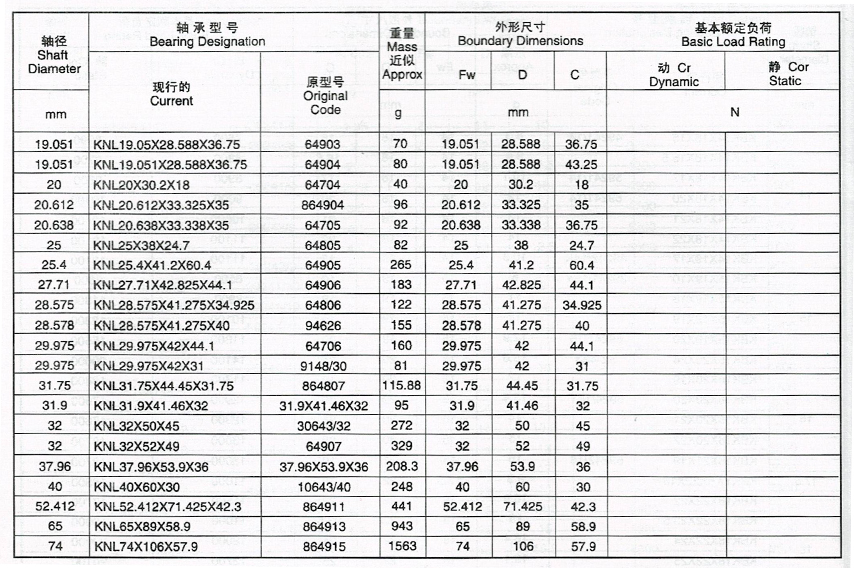 向心国产AV麻豆国产