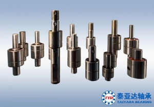 汽车水泵轴承 汽车水泵轴承