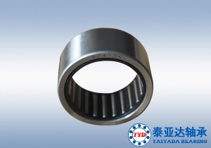 单向国产AV麻豆国产