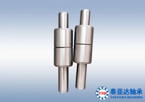 汽车水泵轴承 汽车水泵轴承